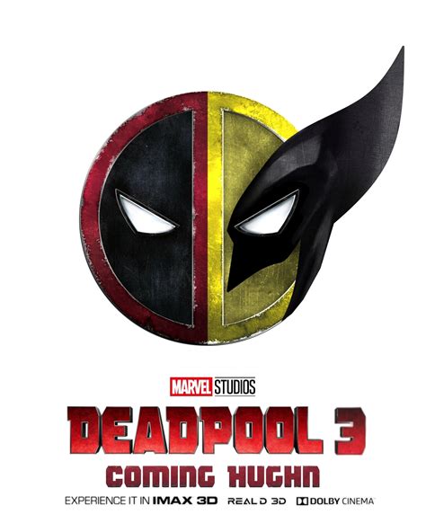 Deadpool soap2day  We allow you to watch movies online without registration or payment, with more than 10,000 movies and TV series